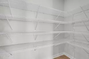 81 Gun Powder Ct, Ridgeland, SC 29936 - Photo 52