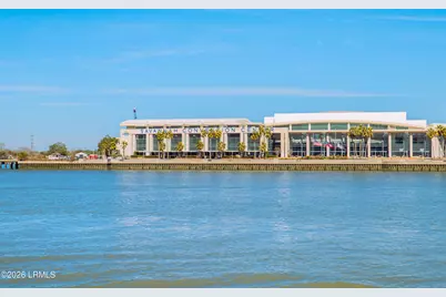 81 Gun Powder Court, Hardeeville, SC 29936 - Photo 74