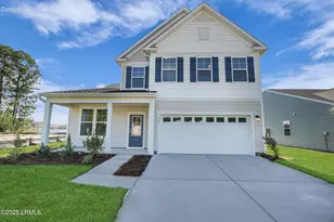 81 Gun Powder Ct, Ridgeland, SC 29936 - Photo 4