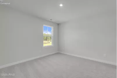 81 Gun Powder Court, Ridgeland, SC 29936 - Photo 40