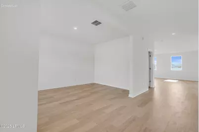 81 Gun Powder Court, Ridgeland, SC 29936 - Photo 14