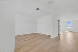 81 Gun Powder Ct, Ridgeland, SC 29936 - Photo 14