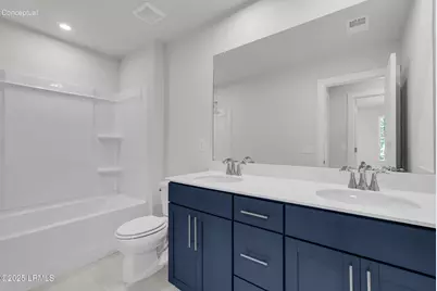 81 Gun Powder Court, Ridgeland, SC 29936 - Photo 48