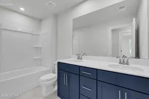 81 Gun Powder Ct, Ridgeland, SC 29936 - Photo 48