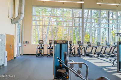 81 Gun Powder Court, Hardeeville, SC 29936 - Photo 66