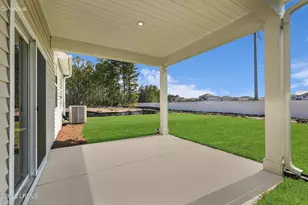 81 Gun Powder Ct, Ridgeland, SC 29936 - Photo 54