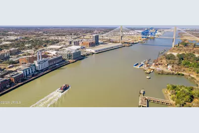 81 Gun Powder Court, Hardeeville, SC 29936 - Photo 76