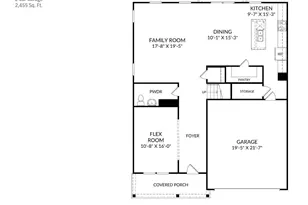 81 Gun Powder Ct, Hardeeville, SC 29936 - Photo 60