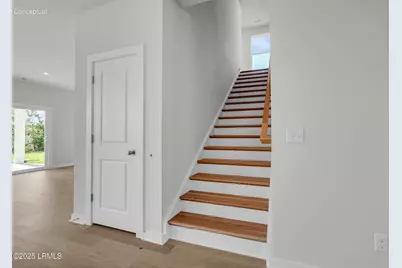 81 Gun Powder Court, Ridgeland, SC 29936 - Photo 34