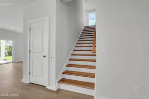 81 Gun Powder Ct, Ridgeland, SC 29936 - Photo 34