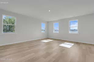 81 Gun Powder Ct, Ridgeland, SC 29936 - Photo 18