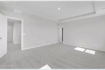 81 Gun Powder Court, Ridgeland, SC 29936 - Photo 36