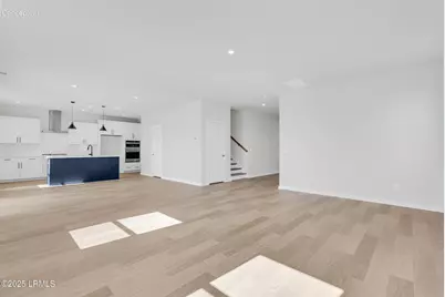 81 Gun Powder Court, Ridgeland, SC 29936 - Photo 16