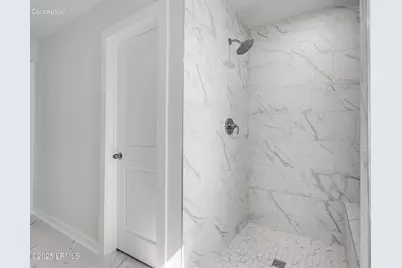 81 Gun Powder Court, Ridgeland, SC 29936 - Photo 42