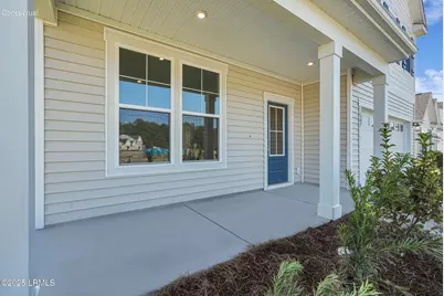 81 Gun Powder Court, Ridgeland, SC 29936 - Photo 8