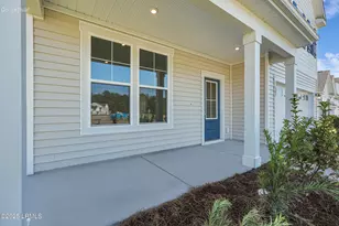 81 Gun Powder Ct, Ridgeland, SC 29936 - Photo 8