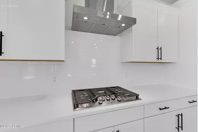 81 Gun Powder Court, Ridgeland, SC 29936 - Photo 24