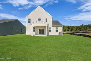 81 Gun Powder Ct, Ridgeland, SC 29936 - Photo 58