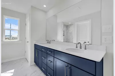 81 Gun Powder Court, Ridgeland, SC 29936 - Photo 46