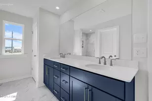 81 Gun Powder Ct, Ridgeland, SC 29936 - Photo 46