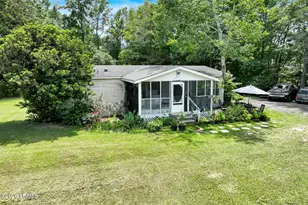 52 Sweet William Rd, Ridgeland, SC 29936 - Photo 2