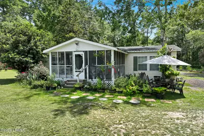 52 Sweet William Road, Ridgeland, SC 29936 - Photo 4