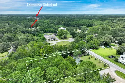52 Sweet William Road, Ridgeland, SC 29936 - Photo 10