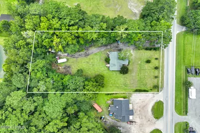 52 Sweet William Road, Ridgeland, SC 29936 - Photo 14