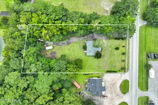 52 Sweet William Rd, Ridgeland, SC 29936 - Photo 14