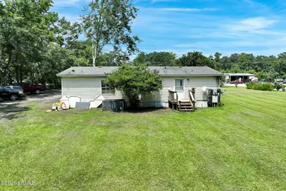 52 Sweet William Road, Ridgeland, SC 29936 - Photo 6