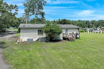 52 Sweet William Road, Ridgeland, SC 29936 - Photo 8