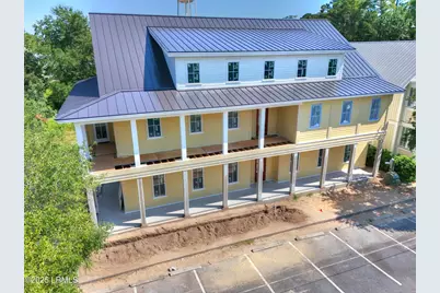 101 Ladys Island Commons, Lady's Island, SC 29907 - Photo 4