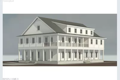 101 Ladys Island Commons, Lady's Island, SC 29907 - Photo 8