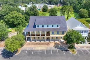 101 Lady's Is Cmns, Lady's Island, SC 29907 - Photo 1