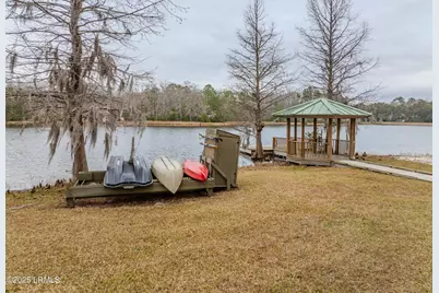 96 Barnaby Bluff, Seabrook, SC 29940 - Photo 8