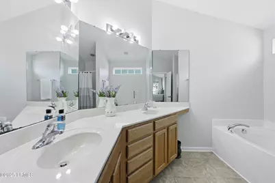 11 Savannah Oak Drive, Bluffton, SC 29910 - Photo 20