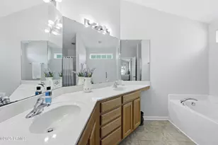 11 Savannah Oak Dr, Bluffton, SC 29910 - Photo 20