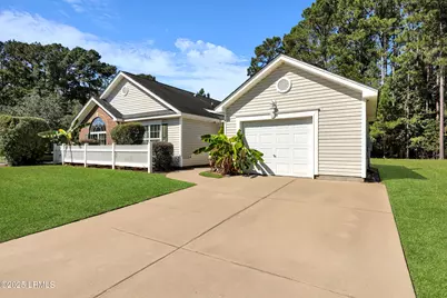 11 Savannah Oak Drive, Bluffton, SC 29910 - Photo 1