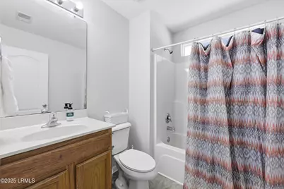 11 Savannah Oak Drive, Bluffton, SC 29910 - Photo 26