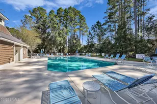 11 Savannah Oak Dr, Bluffton, SC 29910 - Photo 30