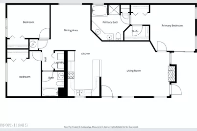 11 Savannah Oak Drive, Bluffton, SC 29910 - Photo 4