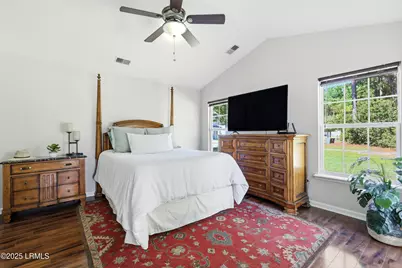 11 Savannah Oak Drive, Bluffton, SC 29910 - Photo 16