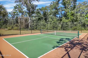 11 Savannah Oak Dr, Bluffton, SC 29910 - Photo 34