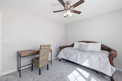 11 Savannah Oak Drive, Bluffton, SC 29910 - Photo 24