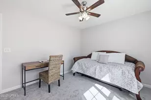 11 Savannah Oak Dr, Bluffton, SC 29910 - Photo 24