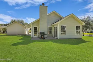 11 Savannah Oak Dr, Bluffton, SC 29910 - Photo 28