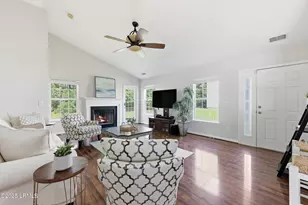 11 Savannah Oak Dr, Bluffton, SC 29910 - Photo 6