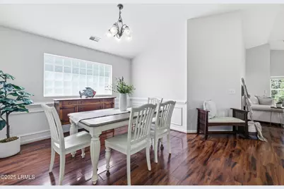 11 Savannah Oak Drive, Bluffton, SC 29910 - Photo 14