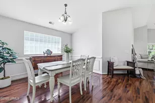 11 Savannah Oak Dr, Bluffton, SC 29910 - Photo 14