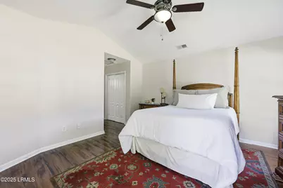 11 Savannah Oak Drive, Bluffton, SC 29910 - Photo 18